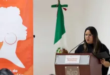 Conmemora IEEQ el Día Internacional de las Mujeres Afrodescendientes