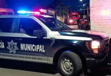 Aseguran tractocamión con hidrocarburo de dudosa procedencia