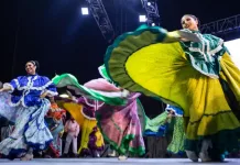 Dirección de Cultura Municipal ofrece más de 30 actividades para las y los sanjuanenses durante agosto