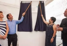 Certifica SESA como Municipio Promotor de la Salud a San Juan del Río