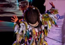 Emite SECULT convocatoria para participar en el Festival Internacional de Artes Escénicas Querétaro 2024