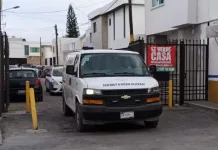 Una mujer fue encontrada sin vida al interior de su vivienda
