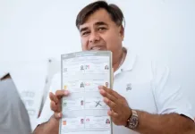 Morena adelante con el proceso de impugnación de l elección en San Juan del Río