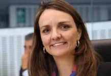 Inicia el proceso para la designación del nuevo Fiscal General del Estado de Querétaro