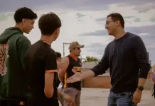 Dirección de la Juventud de San Juan del Río beneficia a más de 8 mil jóvenes a través de diferentes acciones