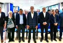 Proyectos circulares reducirán 5 millones anuales de toneladas de CO2