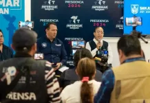 San Juan del Río, un municipio con una enorme riqueza cultural: Roberto Cabrera