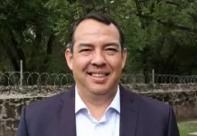 Preven nuevas instalaciones para cárcel municipal y secretaría de Seguridad Pública