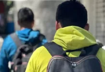 Más de 2 mil 111 escuelas arrancan actividades del nuevo ciclo escolar 2024-2025