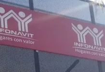 Alerta Infonavit sobre falsos gestores