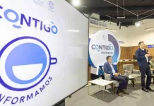 El Gobierno de Querétaro se compromete con el cuidado del agua y el futuro de las familias: MKG