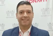 Pon tu casa en tu testamento, aunque aún no termines de pagar: INFONAVIT