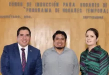 Inicia SEDIF con el registro del programa de Hogares de Corazón