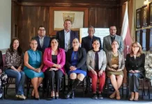 Instituto Municipal de la Mujer cierra Administración con más de 62 mil atenciones en tres años