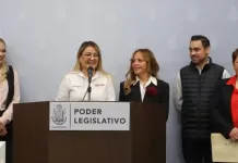 Va PT en la Legislatura por la eliminación del cobro ilegal de las licencias de funcionamiento municipal