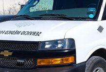 Tres personas sin vida tras balacera en La Purísima, Pedro Escobedo