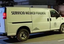 Una mujer muere y dos más resultan lesionados tras ataque armado en Pedro Escobedo