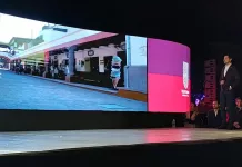 Presenta Héctor Magaña a su equipo de trabajo y anuncia sus primeras acciones de gobierno