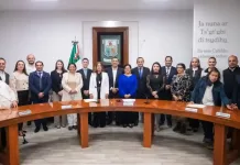 Aprueban 100% de descuento en multas y recargos para impuesto predial en octubre, noviembre y diciembre