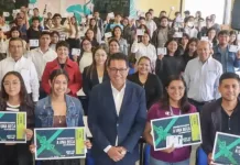 UT de San Juan del Río apoya la permanencia de sus alumnos