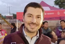 Tequisquiapan pone en marcha esquema de descuentos en pago de predial