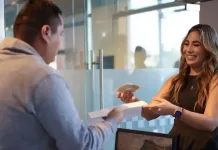 Presentan Iniciativa para establecer los principios de Parlamento Abierto en la Ley Orgánica del Poder Legislativo del Estado