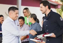 Tequisquiapan entregará más de 1,200 libros a escuelas públicas para fortalecer la educación de las y los niños