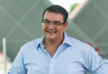 Dicen “NO” al aumento del predial en el estado: Diputados del PAN en Querétaro