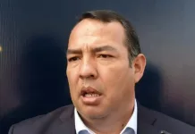 Habrá reordenamiento del comercio informal en San Juan del Río