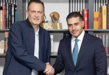 Coordinación por la paz y tranquilidad de Querétaro: Mauricio Kuri