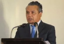 Comisión de Comercio y Turismo considerará en sus resoluciones convenio firmado entre municipios metropolitanos