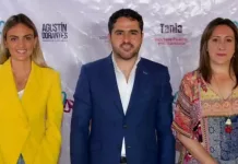 Impulsa el PAN iniciativas para erradicar la violencia sexual infantil