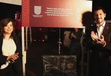 Compromiso cumplido; Tequisquiapan tendrá su primera Prepa UAQ