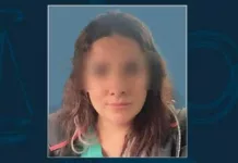 Detienen a mujer por usurpación de profesiones; realizaba cirugías estéticas sin cédula