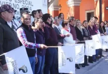 Arranca el “Operativo Especial de Invierno 2024 del Programa Héroes Paisanos”