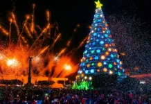 Inició el Festival Alegría Contigo 2024 en San Juan del Río