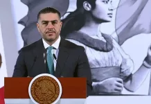 Desmantelan laboratorios clandestinos de metanfetaminas en varios estados, entre ellos Querétaro