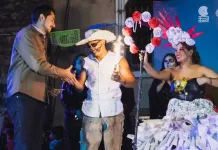 Lanza Tequisquiapan convocatoria para formar la primer compañía teatral del municipio