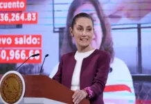 Infonavit congela saldos de 4 millones de derechohabientes