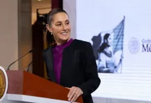 Proceso de selección de aspirantes a cargos del Poder Judicial registra un 84% de avance