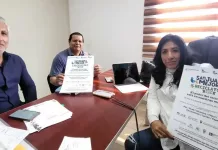 Gobierno Municipal de San Juan del Río realizarán “Reciclatón 2024”