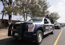 Remiten a 15 personas al Juzgado Cívico por infracciones al Reglamento de Justicia Administrativa