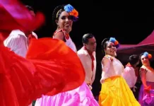 Dirección de Bellas Artes presenta Ciclo de Cine con películas filmadas en el municipio sanjuanense