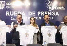 Llevarán a cabo segunda edición de “Carrera con Causa 2025”