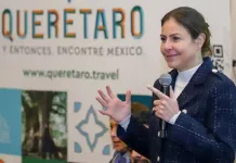 Establece SECTUR trabajo coordinado con municipios