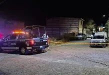 Baleados mientras realizan supuesta compra-venta de un vehículo