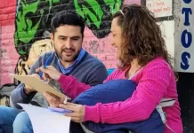 Continúa colecta de firmas en favor de la Tarifa Unidos en San Juan del Río