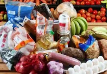 PRI exige acciones para frenar el alza en los precios en la canasta básica