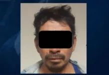 Detienen a una persona por maltrato animal en San Juan del Río