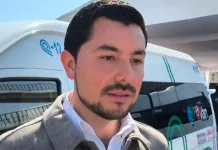 Habrá Consulta Pública para realización de obra en Tequisquiapan